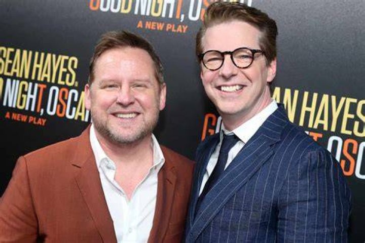 Scott Icenogle’s Girlfriend: Who is Scott Icenogle Dating?