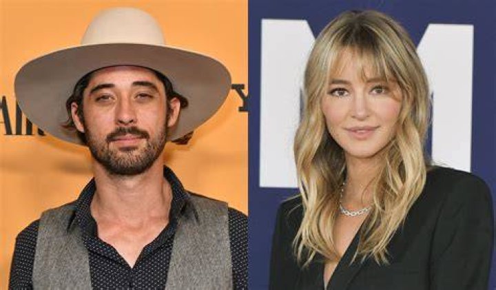 Sean Bingham’s Girlfriend: Who is Sean Bingham Dating?