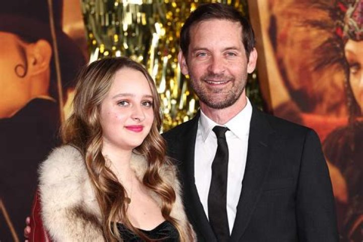 Sean Maguire’s Wife: Who is Sean Maguire Dating?