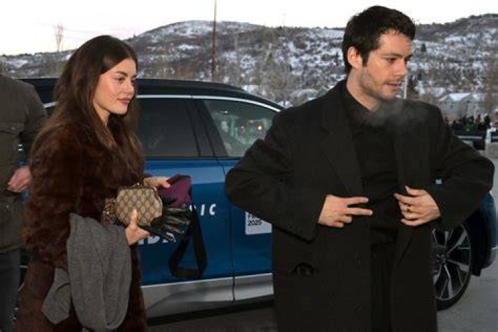 Sean O’Brien’s Girlfriend: Who is Sean O’Brien Dating?