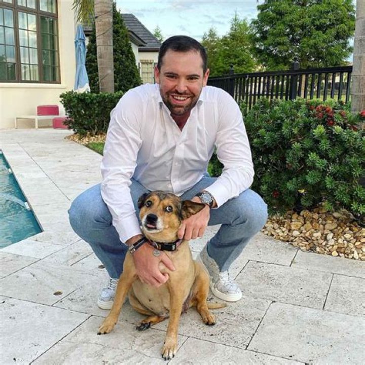 Sean Tuohy’s Wife: Who is Sean Tuohy Dating?
