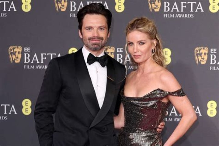 Sebastian Durre’s Girlfriend: Who is Sebastian Durre Dating?