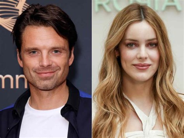 Sebastián Monteghirfo’s Girlfriend: Who is Sebastián Monteghirfo Dating?