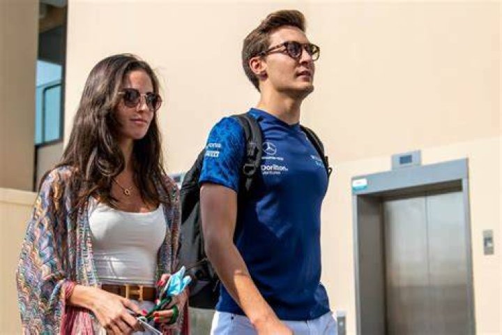 Sebastian Vettel’s Wife: Who is Sebastian Vettel Dating?