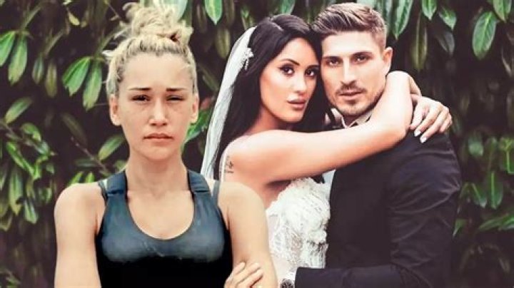 Seda Aktuglu’s Boyfriend: Who is Seda Aktuglu Dating?