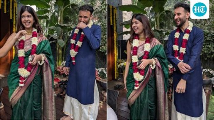 Sejal Kumar’s Boyfriend: Who is Sejal Kumar Dating?