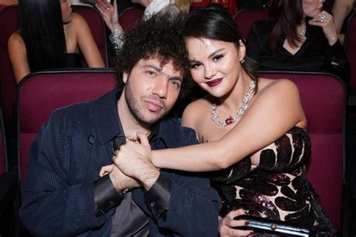 Selen Seyven’s Boyfriend: Who is Selen Seyven Dating?