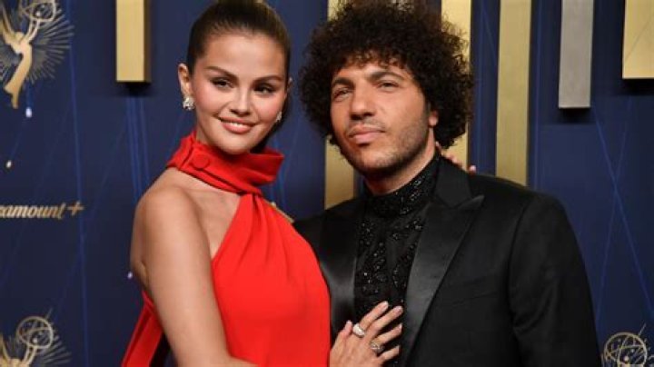 Selena Frederick’s Girlfriend: Who is Selena Frederick Dating?