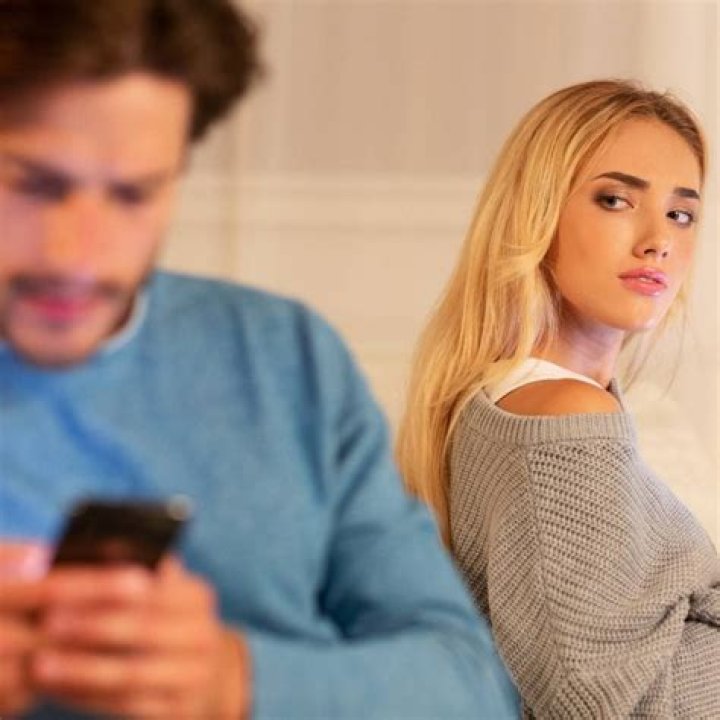 Self Kare’s Boyfriend: Who is Self Kare Dating?
