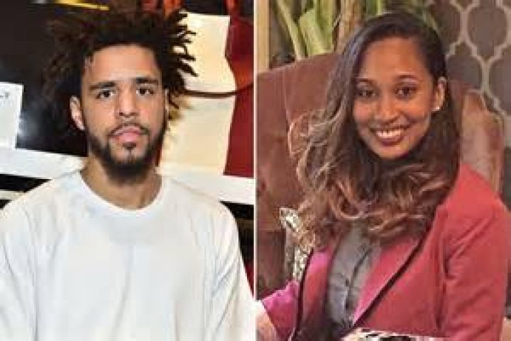 Sem Colee’s Girlfriend: Who is Sem Colee Dating?