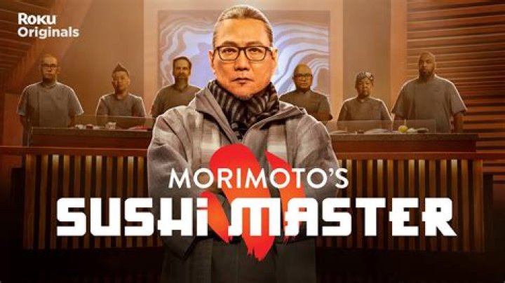 Sen Morimoto’s Girlfriend: Who is Sen Morimoto Dating?
