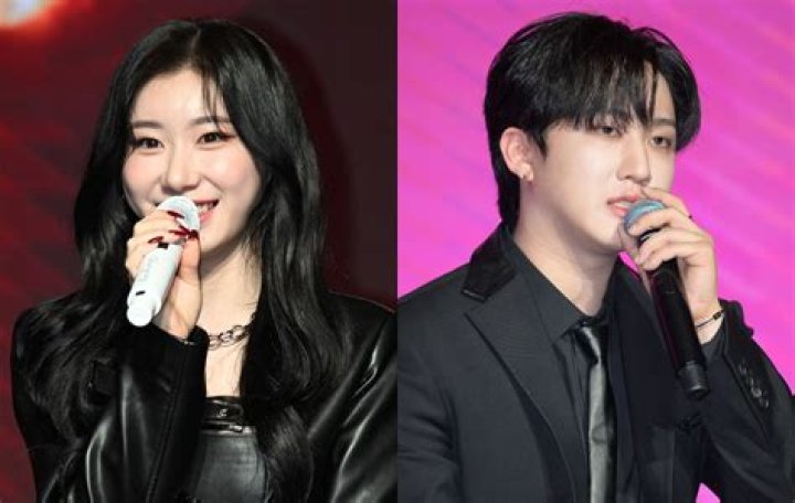 Seo Changbin’s Girlfriend: Who is Seo Changbin Dating?