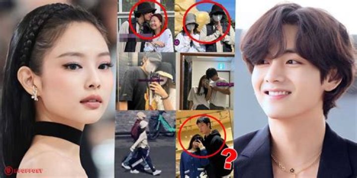 Seokyoung Kim’s Boyfriend: Who is Seokyoung Kim Dating?