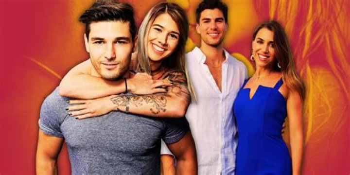 Serdar Kilic’s Girlfriend: Who is Serdar Kilic Dating?