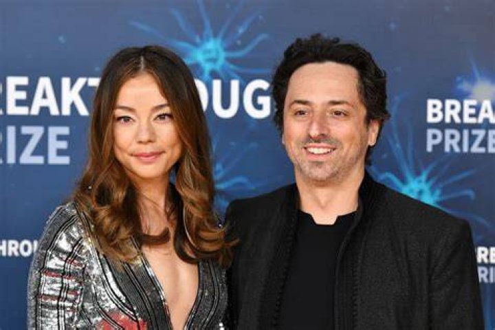Sergey Kapustin’s Girlfriend: Who is Sergey Kapustin Dating?