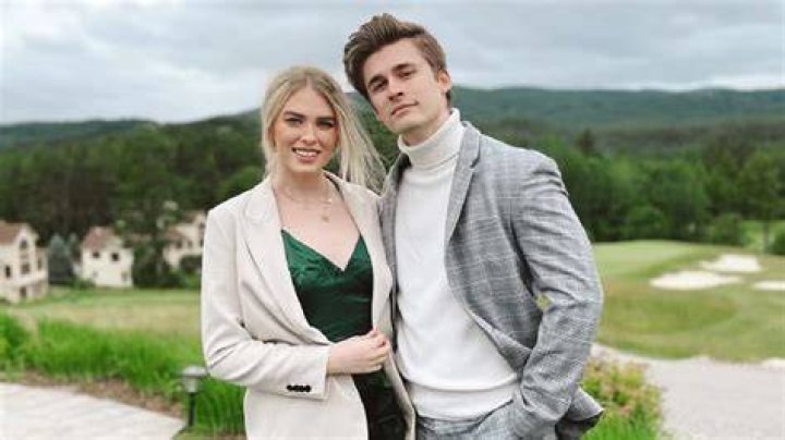 Sergey Koller’s Girlfriend: Who is Sergey Koller Dating?