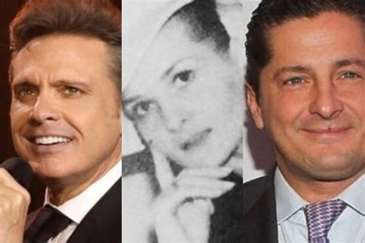 Sergio Gallego Basteri’s Girlfriend: Who is Sergio Gallego Basteri Dating?