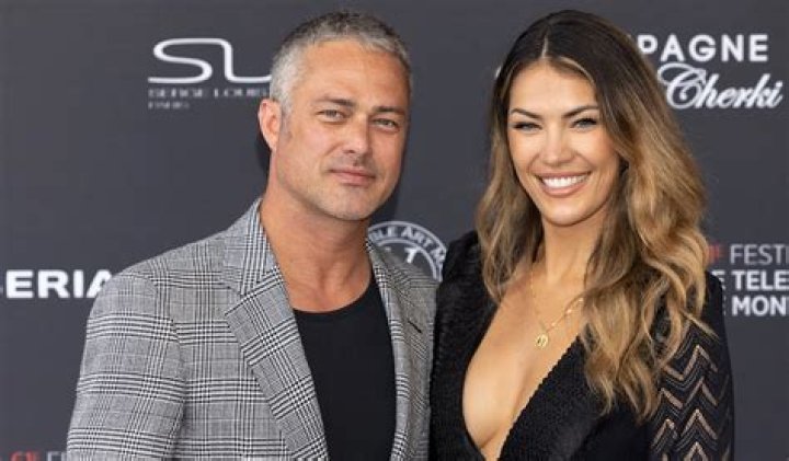 Sergio Menor’s Girlfriend: Who is Sergio Menor Dating?