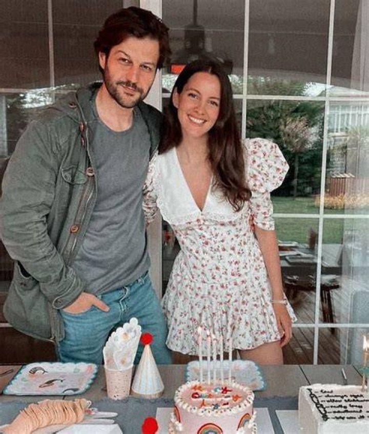 Serhat Teoman’s Girlfriend: Who is Serhat Teoman Dating?