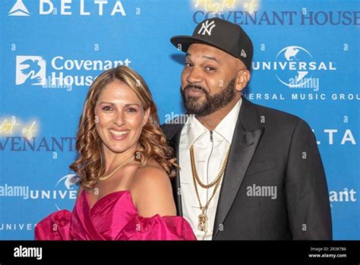 Sero El Mero’s Girlfriend: Who is Sero El Mero Dating?