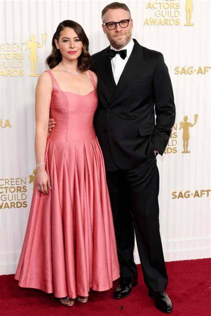 Seth Avett’s Wife: Who is Seth Avett Dating?
