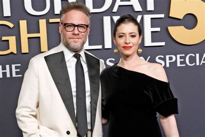 Seth Kugel’s Girlfriend: Who is Seth Kugel Dating?