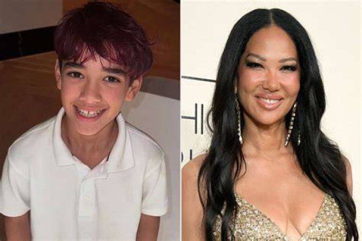 Shaina Simmons’s Boyfriend: Who is Shaina Simmons Dating?