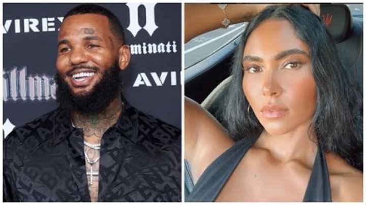 Shanice Cole’s Boyfriend: Who is Shanice Cole Dating?