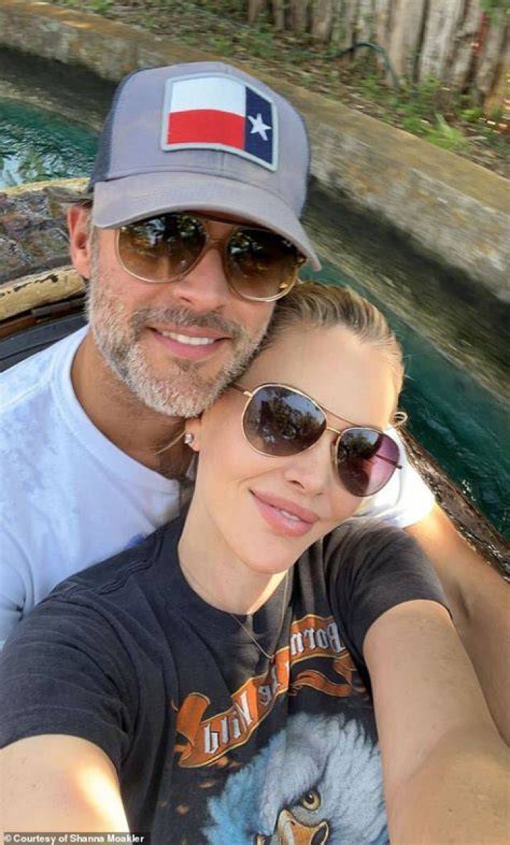 Shanna Malcolm’s Boyfriend: Who is Shanna Malcolm Dating?