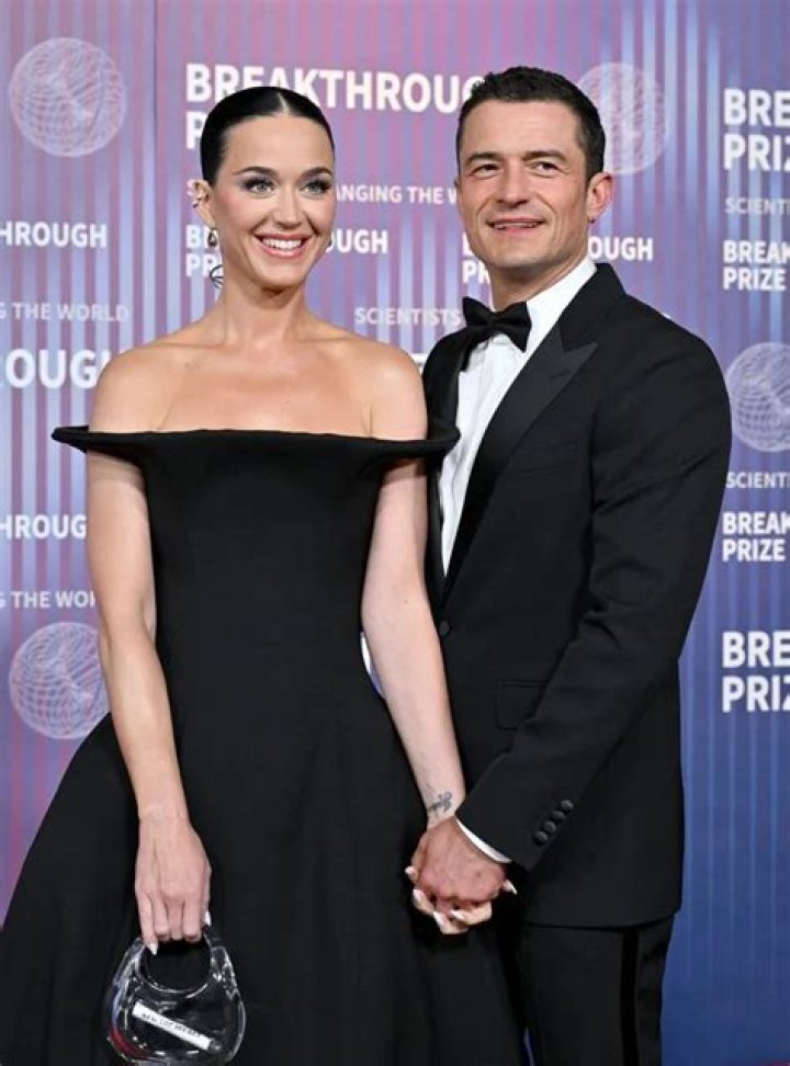 Shannon Elizabeth Perry’s Boyfriend: Who is Shannon Elizabeth Perry Dating?
