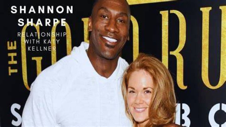 Shannon Wise’s Boyfriend: Who is Shannon Wise Dating?