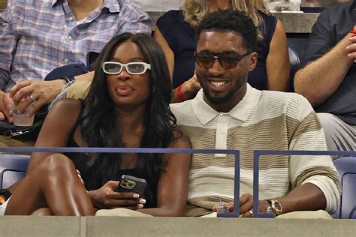 Shardaysa Jones’s Boyfriend: Who is Shardaysa Jones Dating?