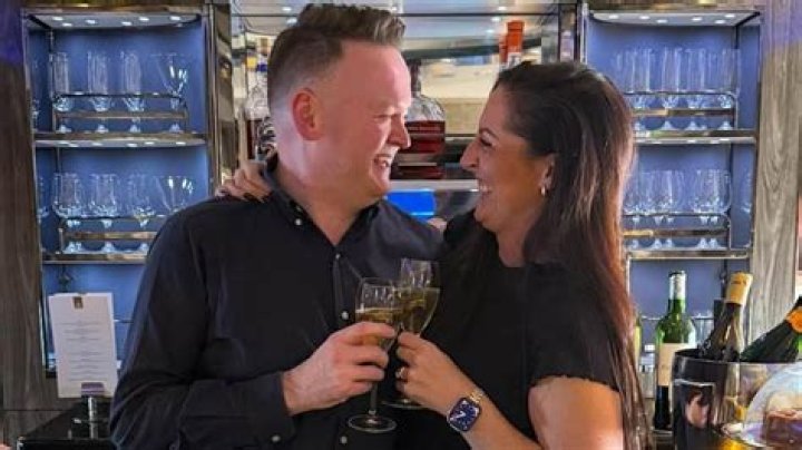 Shaun Lee’s Girlfriend: Who is Shaun Lee Dating?