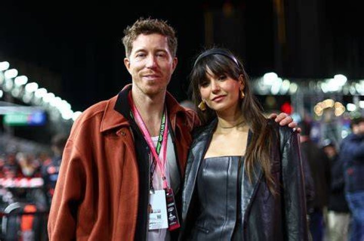 Shaun McBride’s Girlfriend: Who is Shaun McBride Dating?