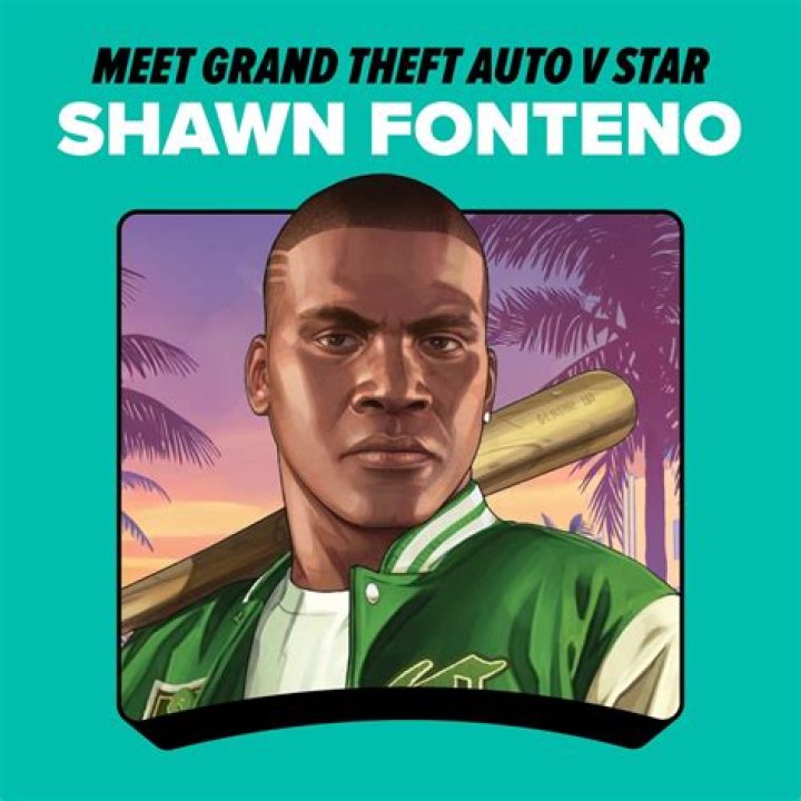 Shawn Fonteno’s Girlfriend: Who is Shawn Fonteno Dating?