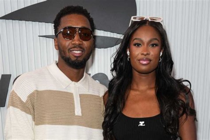 Shayla Mitchell’s Boyfriend: Who is Shayla Mitchell Dating?