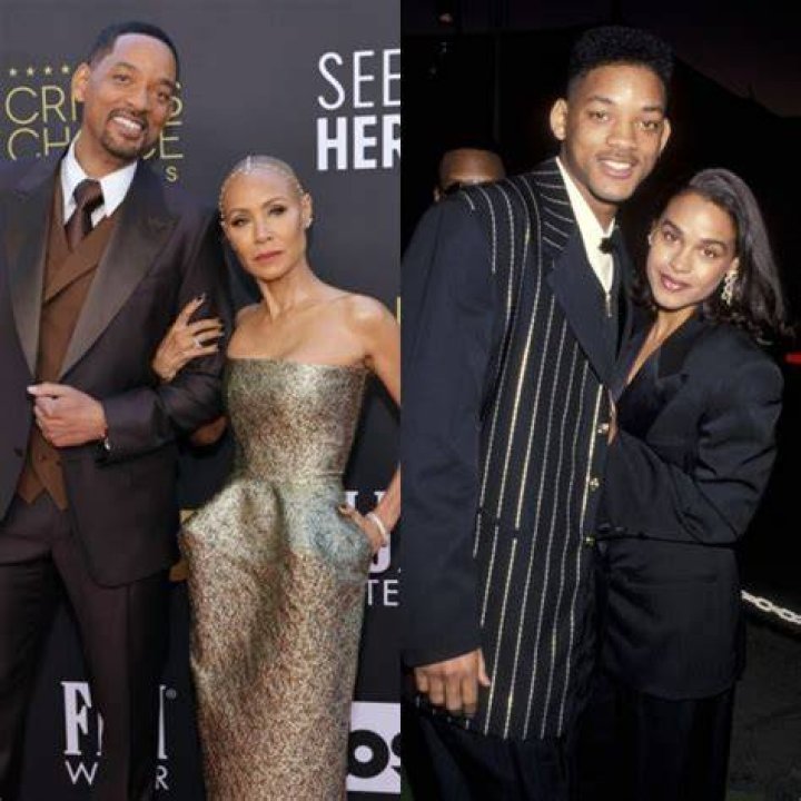 Sheree Fletcher’s Husband: Who is Sheree Fletcher Dating?