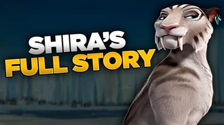 Shira Lazar’s Boyfriend: Who is Shira Lazar Dating?