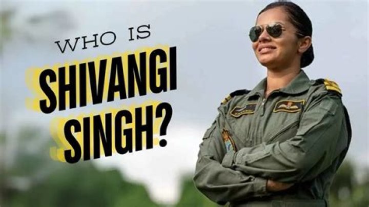 Shivangi Joshi’s Boyfriend: Who is Shivangi Joshi Dating?