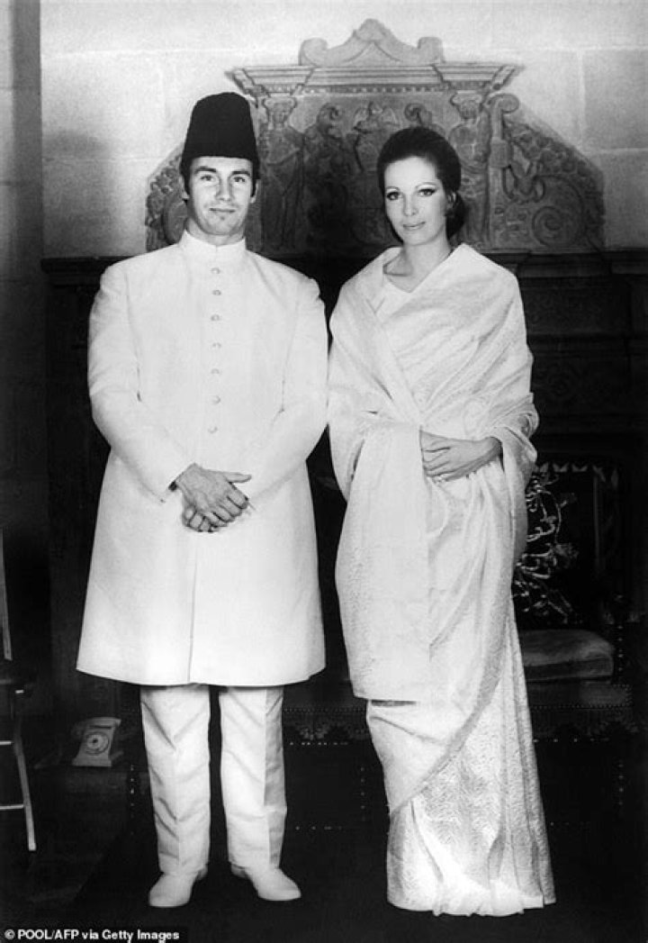 Shkumbin Ismaili’s Girlfriend: Who is Shkumbin Ismaili Dating?