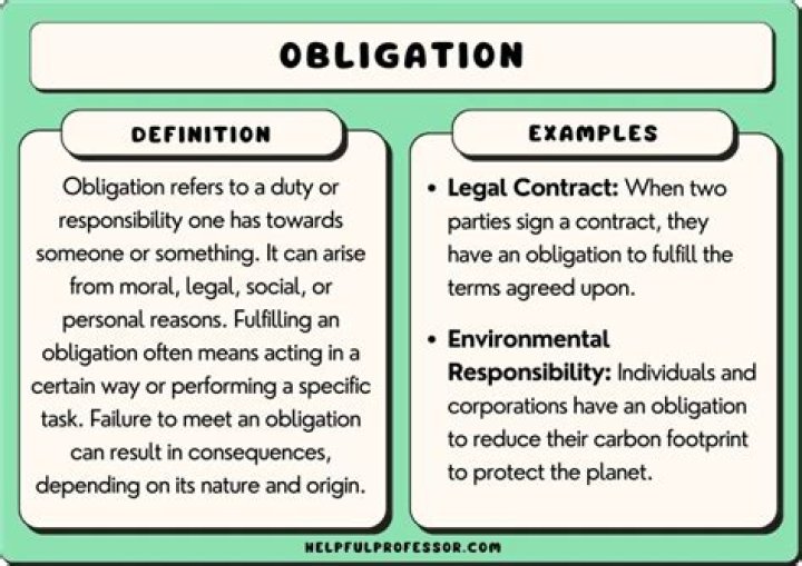 Shocking Concealment of Crucial Evidence & Breach of Obligations Leads to Hefty Legal Fees