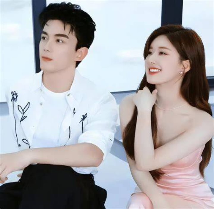 Shuling Wu’s Boyfriend: Who is Shuling Wu Dating?