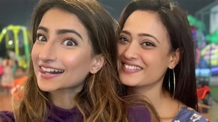 Shweta Khadka’s Boyfriend: Who is Shweta Khadka Dating?