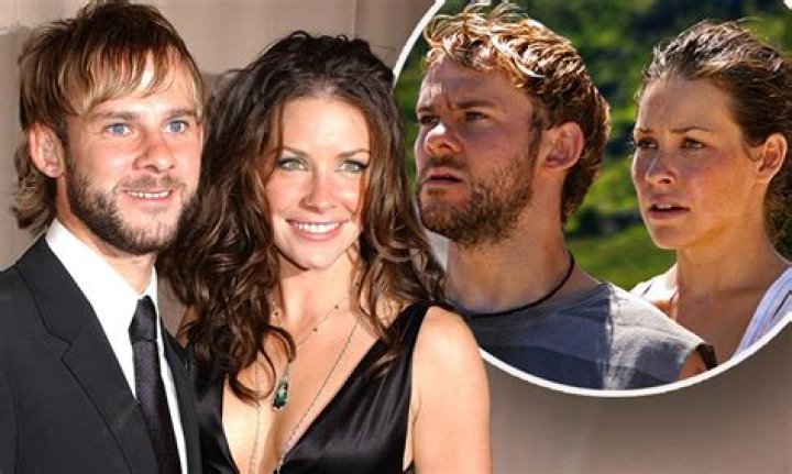 Sian Lilly’s Boyfriend: Who is Sian Lilly Dating?