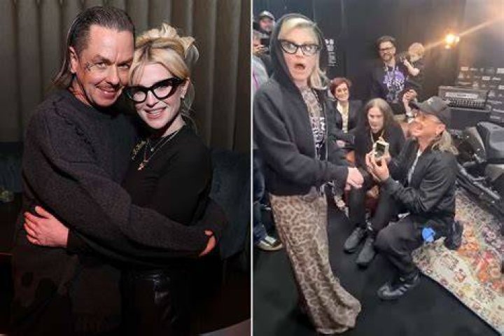 Sid McNairy’s Girlfriend: Who is Sid McNairy Dating?