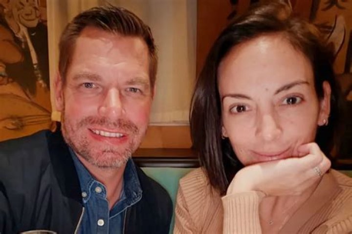 Sierra Watts’s Boyfriend: Who is Sierra Watts Dating?