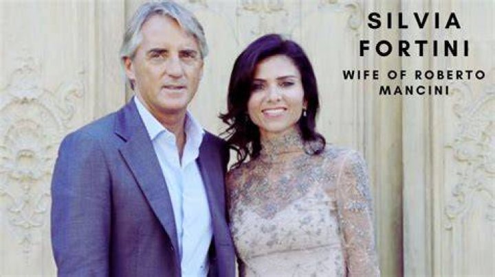 Silvia Caroline Schirinzi’s Boyfriend: Who is Silvia Caroline Schirinzi Dating?
