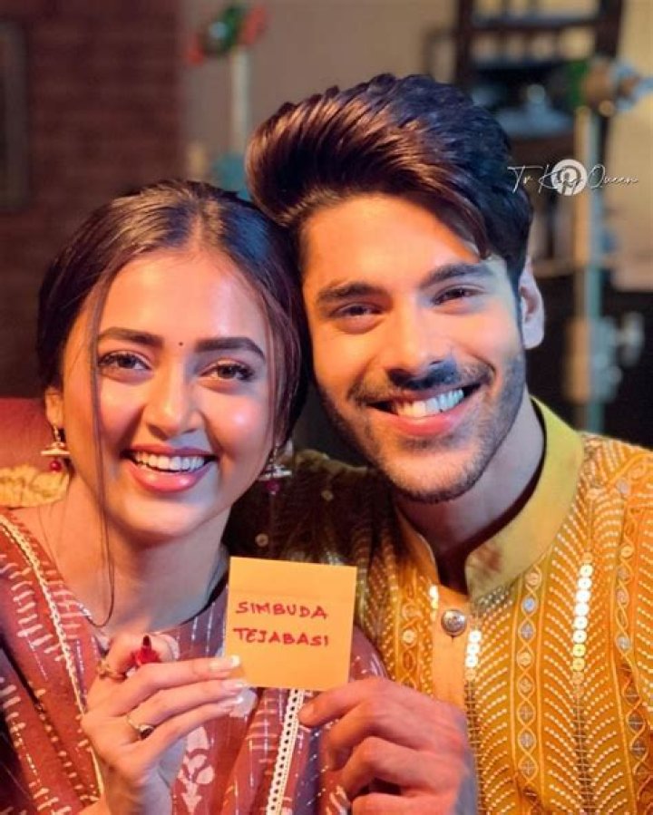 Simba Nagpal’s Girlfriend: Who is Simba Nagpal Dating?