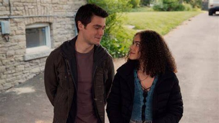 Simon Marcus’s Girlfriend: Who is Simon Marcus Dating?