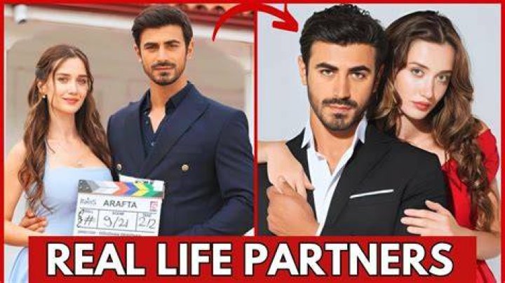 Sina Afra’s Girlfriend: Who is Sina Afra Dating?